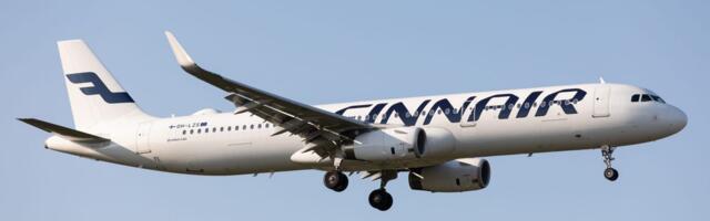 An airline had to cancel flights for thousands of passengers after it cleaned some planes' seat covers with water