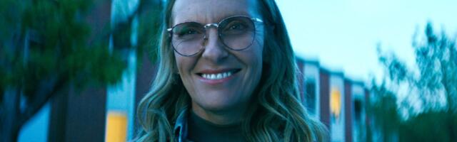 The 55 Best Shows on Netflix Right Now (October 2025) The 55 Best Shows on Netflix Right Now (October 2025)