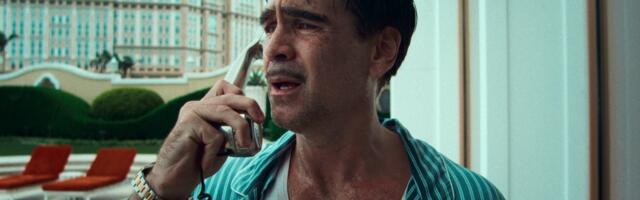 Does Netflixs Ballad of a Small Player have an end-credits scene? Does Netflixs Ballad of a Small Player have an end-credits scene?