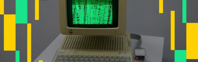 The AWS Outage Shows Why Crypto Can't Keep Relying On Centralized Infrastructure