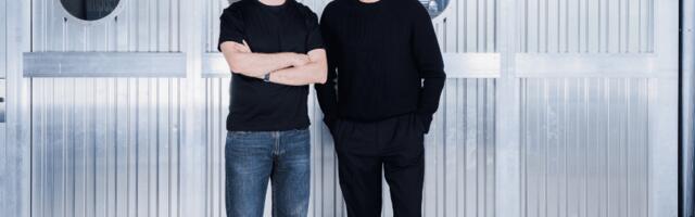 With factory downtime up 319%, Cerrion secures €15.6 million to scale its AI video-agent platform