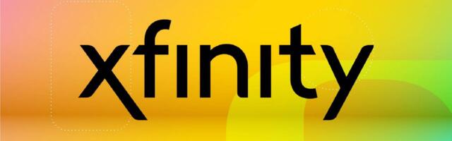 Comcast Revamps Xfinity TV Plans: 4K for All, No Contracts, No Extra Equipment Fees