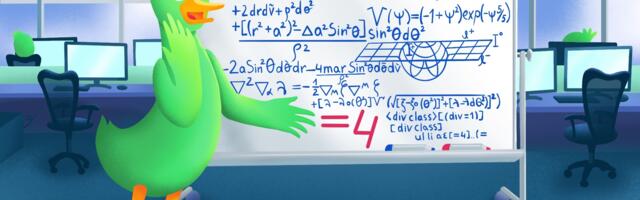 Влияние селекторов CSS на скорость рендеринга web-приложения