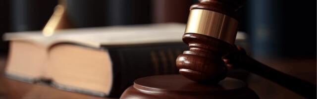 Calabasas man pleads guilty to tax evasion and operating illegal offshore gambling business