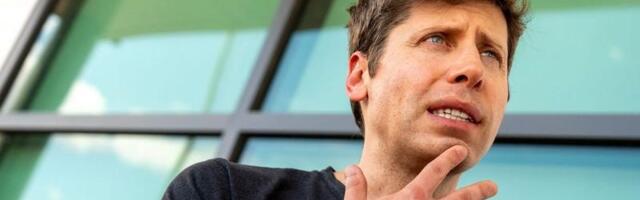 OpenAI is making more than $1 billion a month from something that has nothing to do with ChatGPT