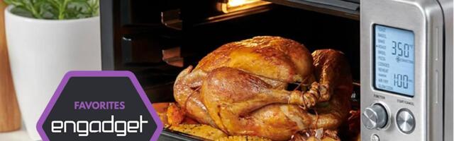 The best kitchen gadgets for 2026