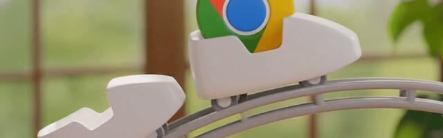 I Let Google's ‘Auto Browse’ AI Agent Take Over Chrome. It Didn't Quite Click