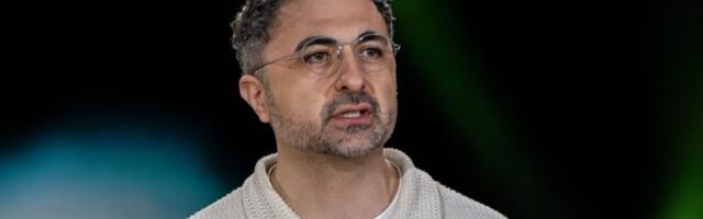 Microsoft AI CEO says Moltbook shows how convincing AI can be mistaken for consciousness