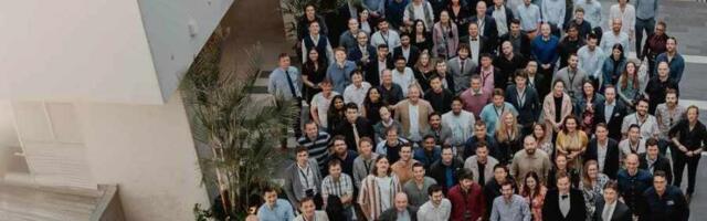 Axelera AI raises more than $250M as edge AI chip startup surpasses 500 customers