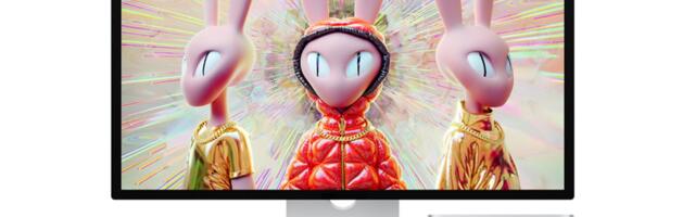 Apple’s code hints at new Studio Display models with two key upgrades