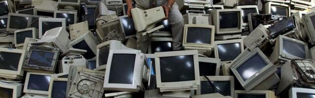 15 онлайн-сервисов, которые должен знать каждый сисадмин