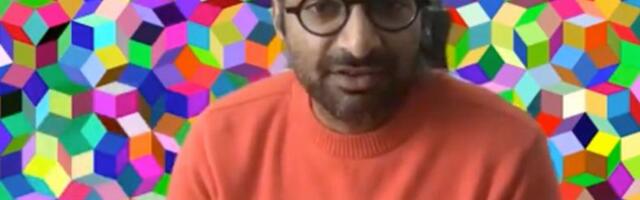 DeFi risk management giant Gauntlet sees $380 million exit as OKX crypto campaign ends