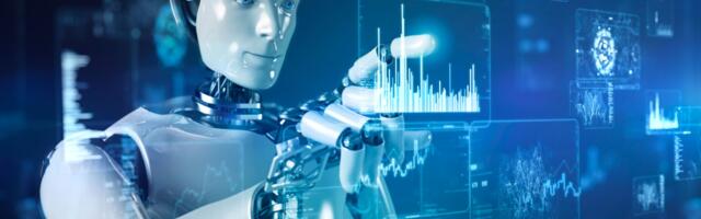 Rogue OpenClaw AI wrote and published 'hit piece' on a Python developer who rejected its code — disgruntled bot accuses Matplotlib maintainer of discrimination and hypocrisy, later backtracks with an apology