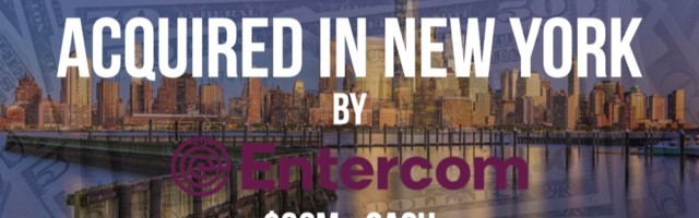 QL Gaming Group Acquired by Entercom for $32M