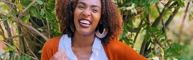 A mom of twin toddlers left her six-figure Google job to bet on herself: 'I thought about the story I wanted to tell my kids.'