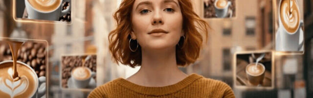 Idomoo launches Strata – the first AI foundation model for layered video