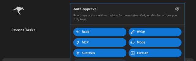 Агентная разработка в VS Code: Глубокая настройка RooCode для максимальной эффективности