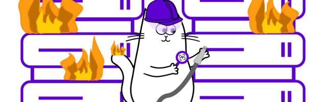 Высокая загрузка CPU на сервере 1С: полный гайд по причинам и диагностике