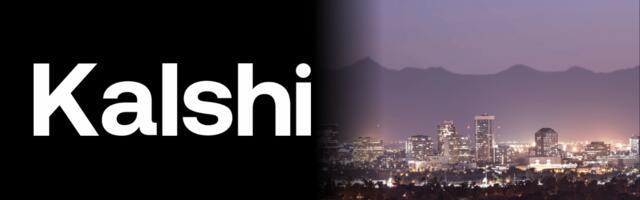 Kalshi seeks preliminary injunction as tribes oppose Arizona betting crackdown