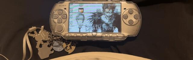 Какую портативную консоль купить, чтобы наверстать годноту прошлого. Есть несколько вариантов