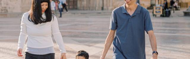 The FIRE road map: Early retirees explain their 2-part investment strategy to hit financial independence