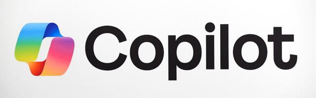 Microsoft starts removing unnecessary Copilot buttons in Windows 11