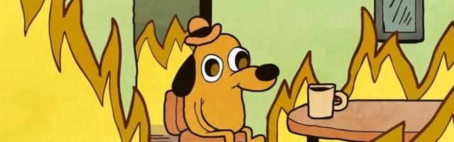 Рекомендации для руководителей IT-проектов: как не попасть в ад и выйти сухим из воды