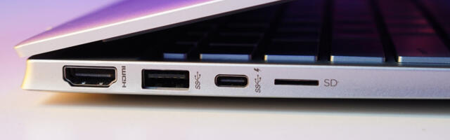 USB-C Vs HDMI Cables: Which Should You Be Using?