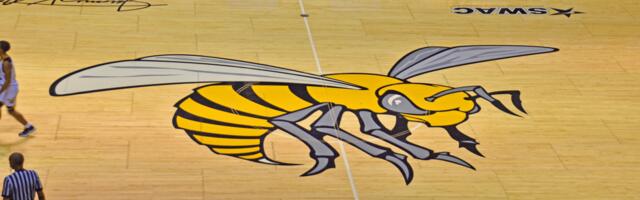 NCAA details Alabama State betting scheme as four players fined $2K