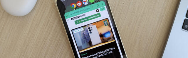 Pixel phones are now better at multitasking, thanks to Android 17’s Bubbles