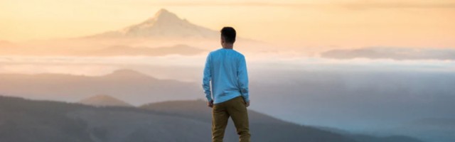 Companies of One: A Growing Trend in the North