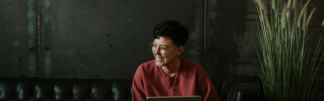 eSSENTIAL Accessibility secures $67 million CAD to meet increasing demand for accessible online content