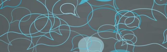 Sensory Adds Siri Utility to TrulyHandsFree Platform