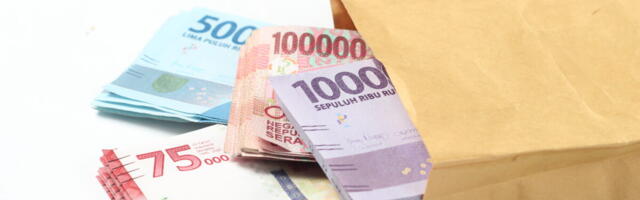 Instant Payments Can Be Made From Singapore to Indonesia Using a Mobile Number