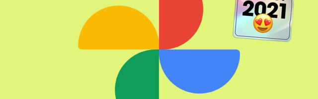 Google Photos no longer offers unlimited storage — so what are your options?