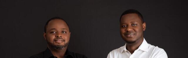 Nigeria’s CredPal raises $15m funding to scale “buy now, pay later” across Africa