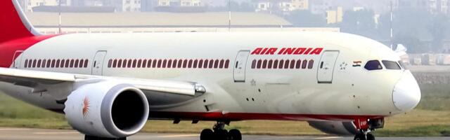 Air India Stokes Price Gouging Uproar and More Top Stories This Week