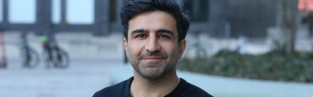 Bootstrapped: How Planhat built a 100+ employee business without VC