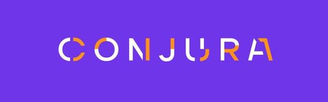 Conjura Raises €15 Million Series A Round to Pioneer the Future of E-commerce with AI-Driven Analytics