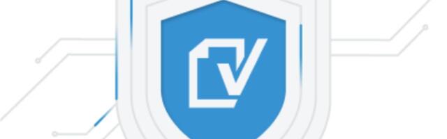 Norway's Verified's been busy validating a raise and acquiring Swedish firm Assently