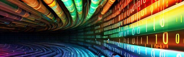 Prophecy’s generative AI assistant ushers in a new era of data pipeline automation