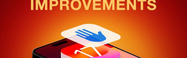 iOS 17: Eight Privacy and Security Improvements Coming in Apple's Next Update