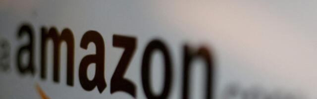 Priceline Is the First Online Travel Agency to Participate in Amazon Prime Day