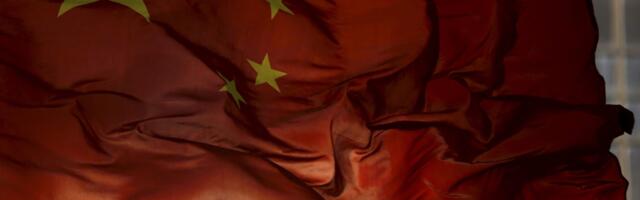 China Resumes Visa-Free Entry for Singapore and Brunei