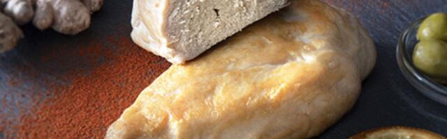 Plant-based meat alternatives firm Umiami secures €32.5M in funding for US expansion