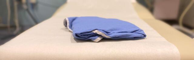 Nearly 2 million kids have been kicked off Medicaid this year