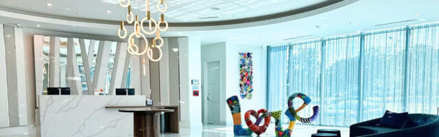 Marriott, Hilton, Hyatt: What This Top Analyst Sees For 2024