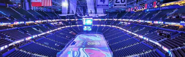 Plus Minus Betting –  How to Understand Odds & Plus and Minus Betting Explained