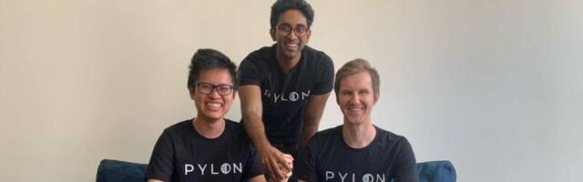 B2B tech startup Pylon raises $17M in Series A funding led by Andreessen Horowitz