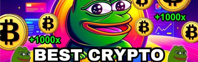 3 Best Meme Coins to Buy in September – Pepe Unchained, Crypto All-Stars, and Shiba Shootout